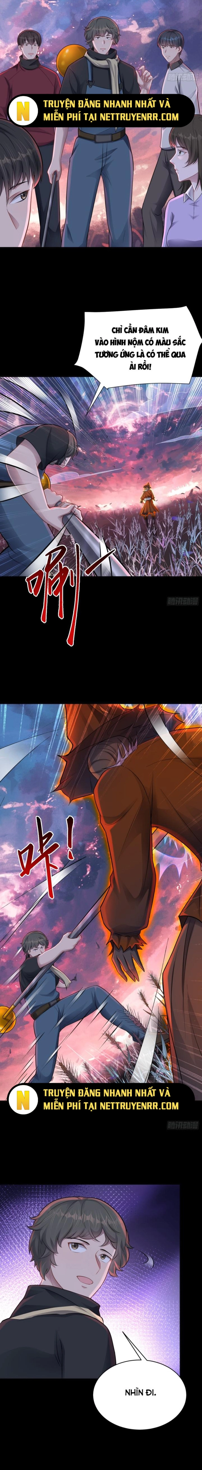 Chương 27 - Trang 8