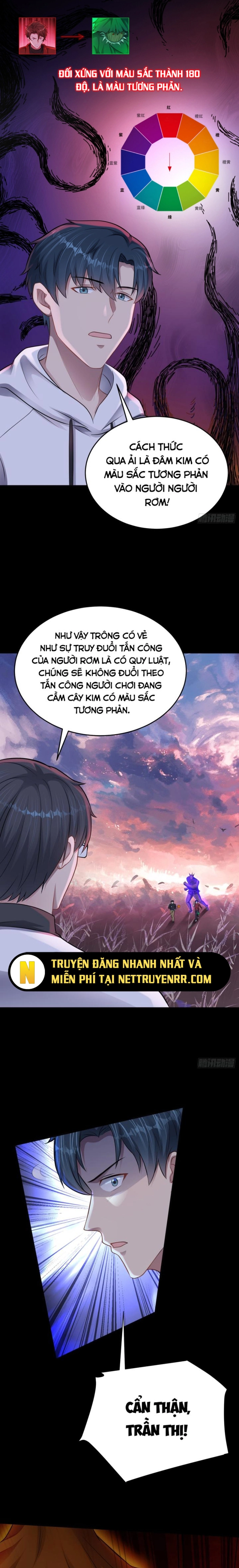 Chương 28 - Trang 2