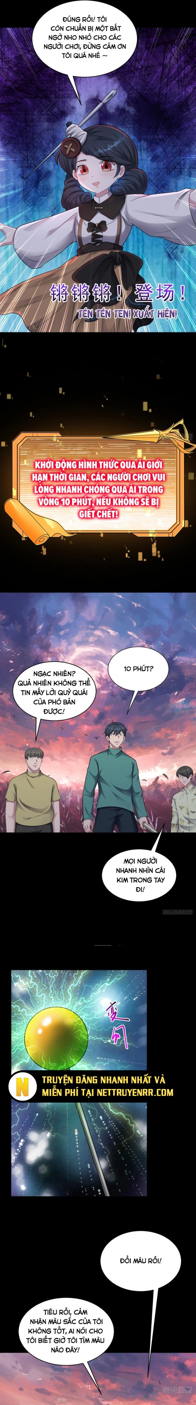Chương 28 - Trang 8