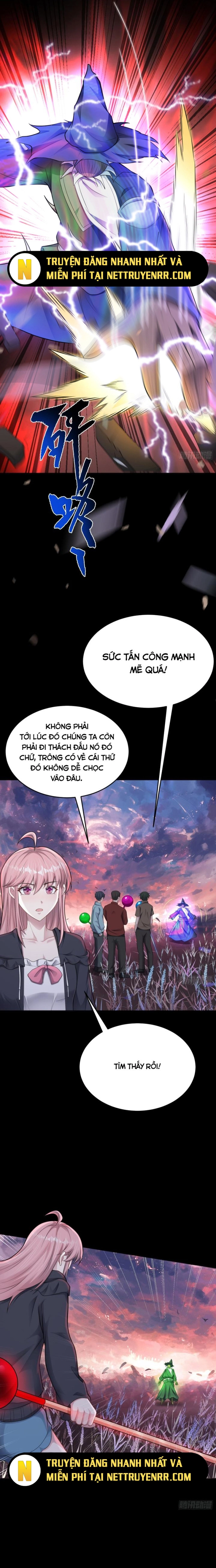 Chương 28 - Trang 10