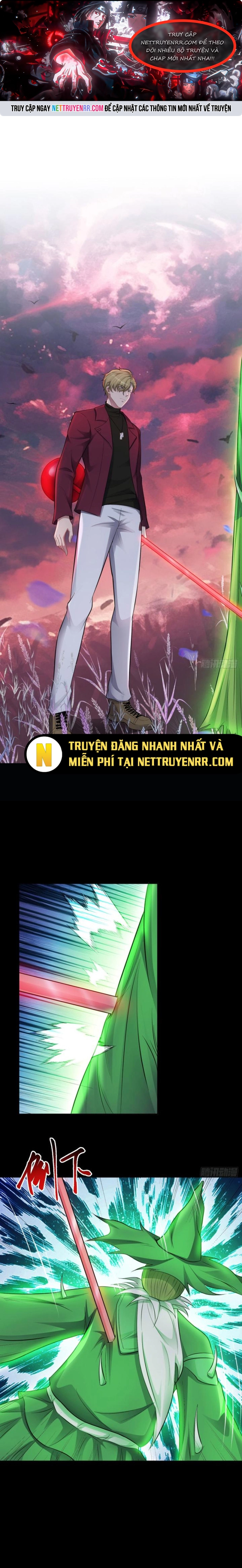 Chương 29 - Trang 1