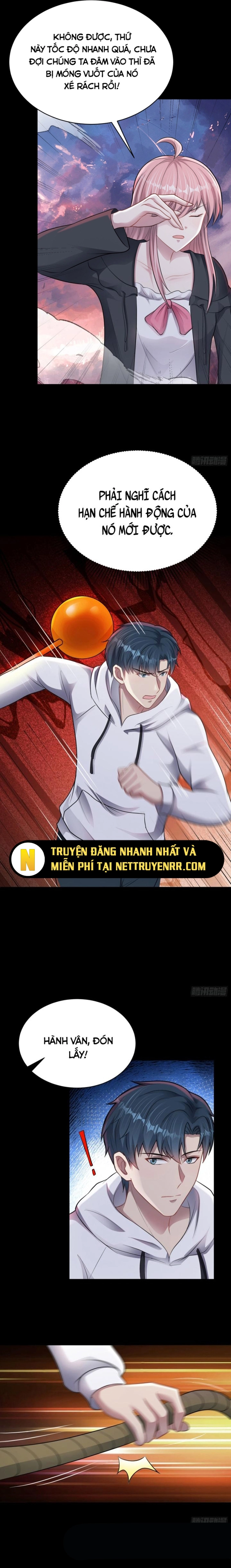 Chương 29 - Trang 12