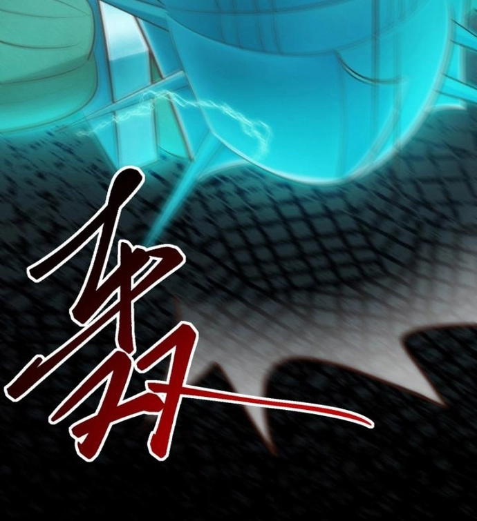 Chương 29 - Trang 15