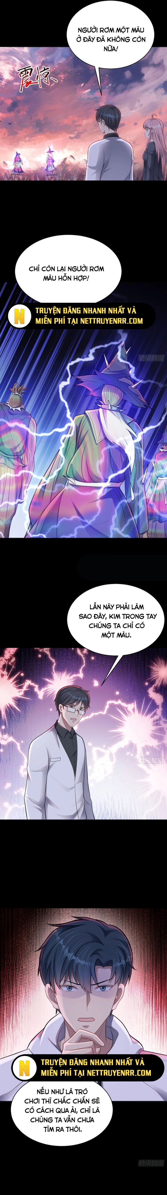 Chương 29 - Trang 4