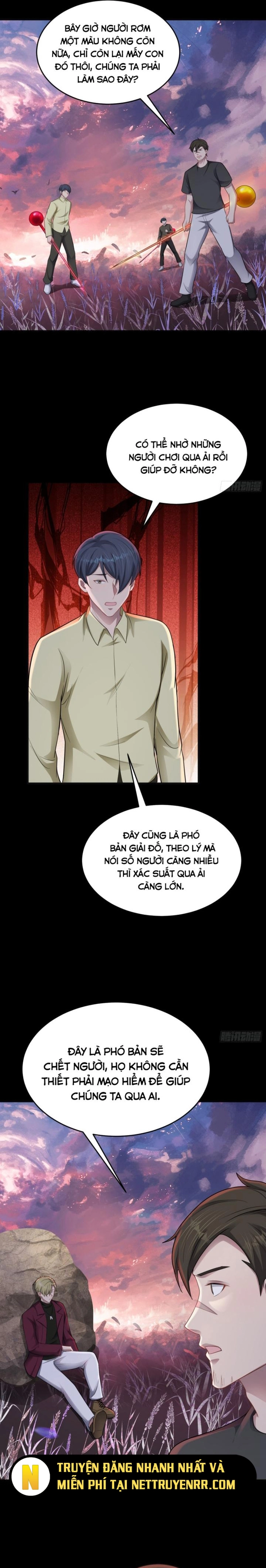 Chương 29 - Trang 7