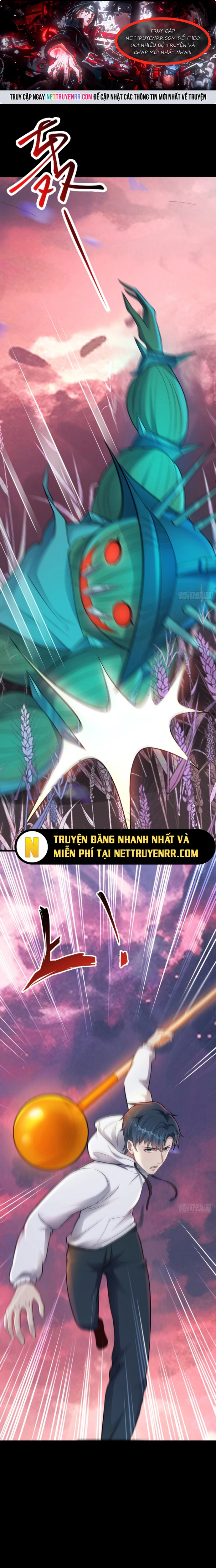 Chương 30 - Trang 1