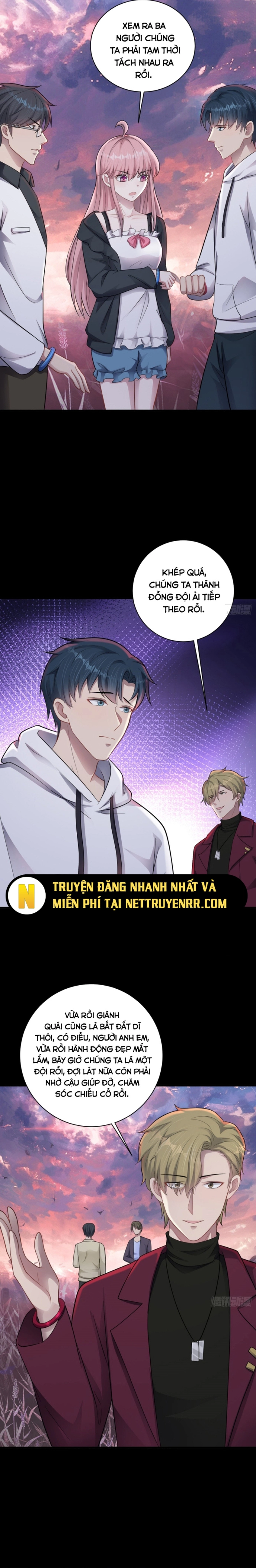 Chương 30 - Trang 11