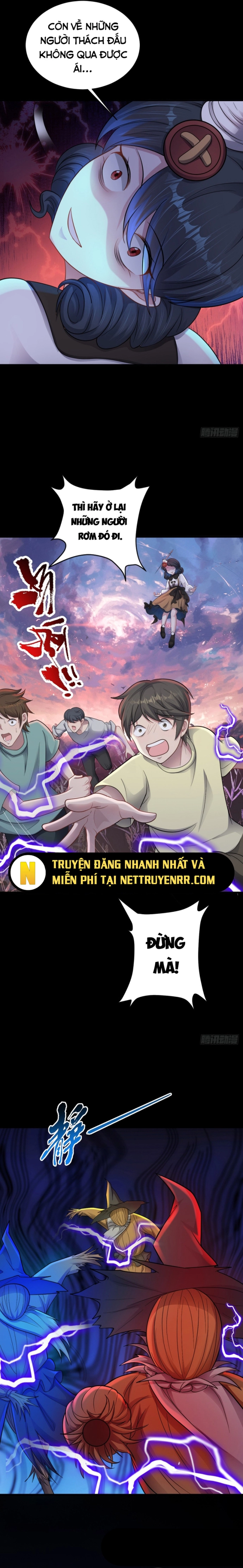 Chương 30 - Trang 9