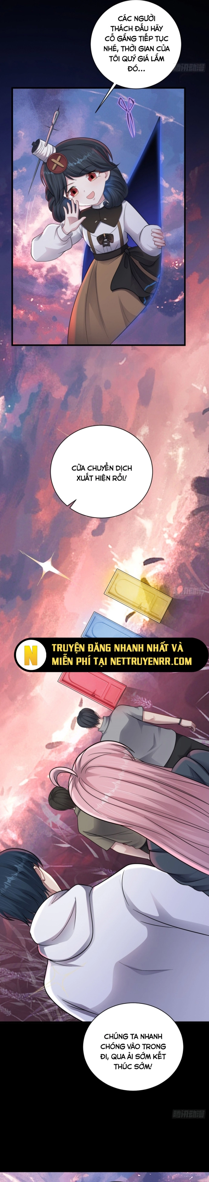 Chương 30 - Trang 10