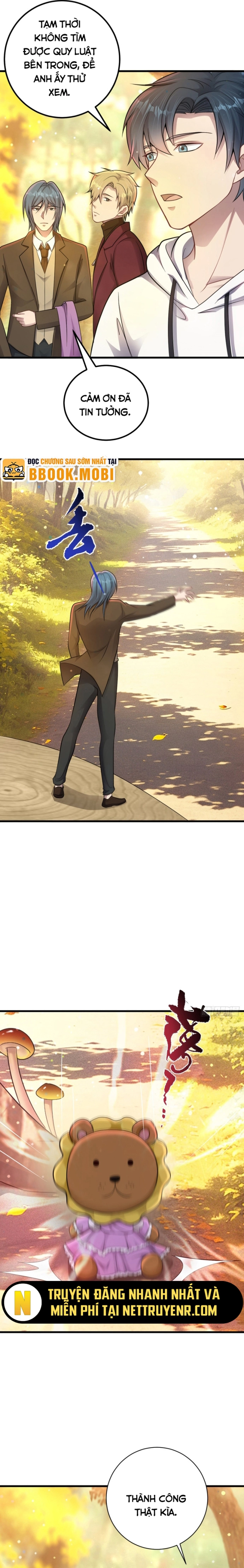 Chương 31 - Trang 12