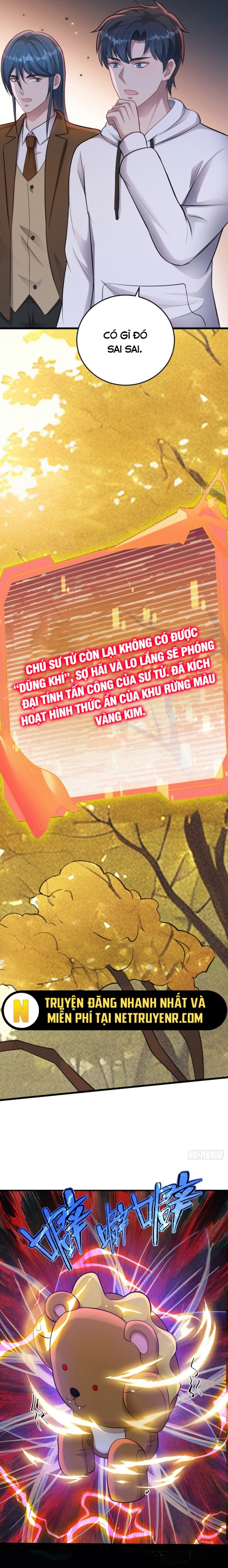 Chương 31 - Trang 15