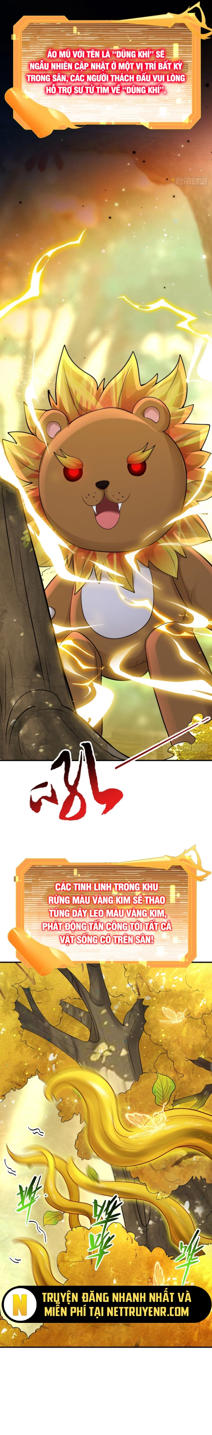 Chương 31 - Trang 16