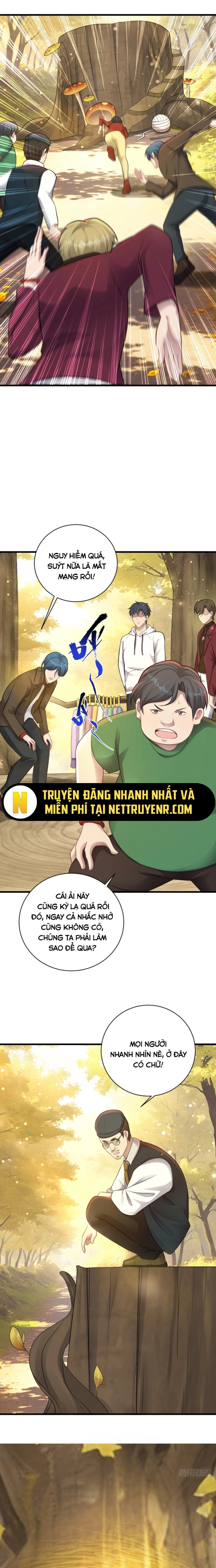 Chương 31 - Trang 5