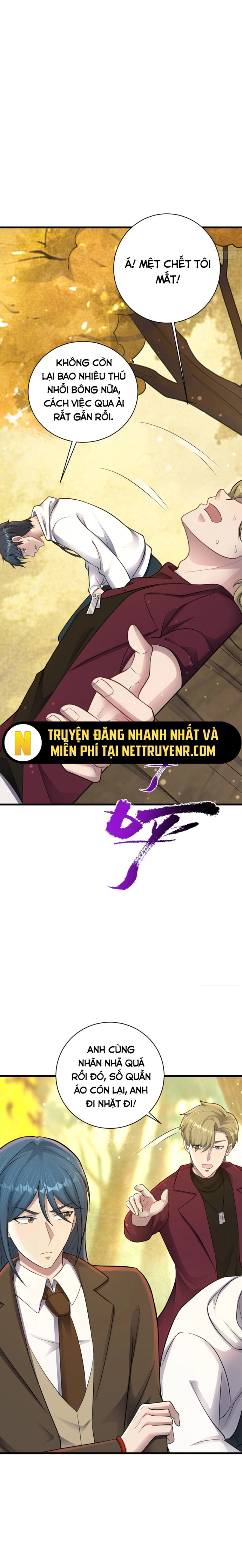 Chương 32 - Trang 11