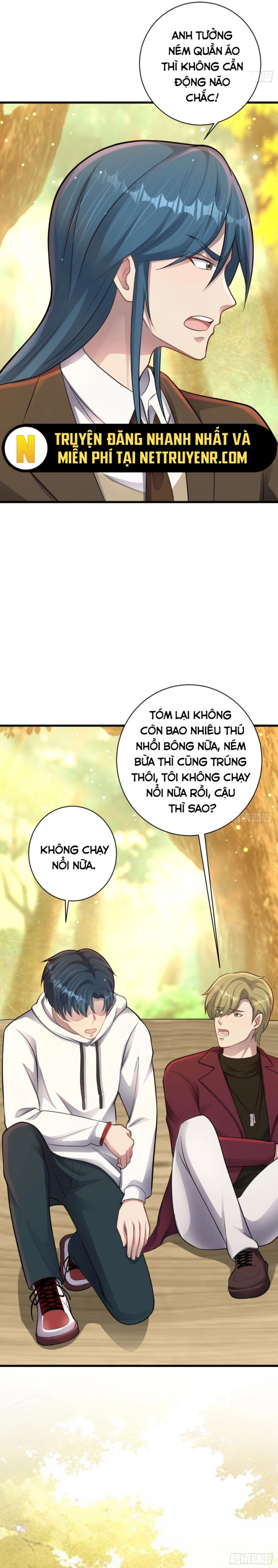 Chương 32 - Trang 12