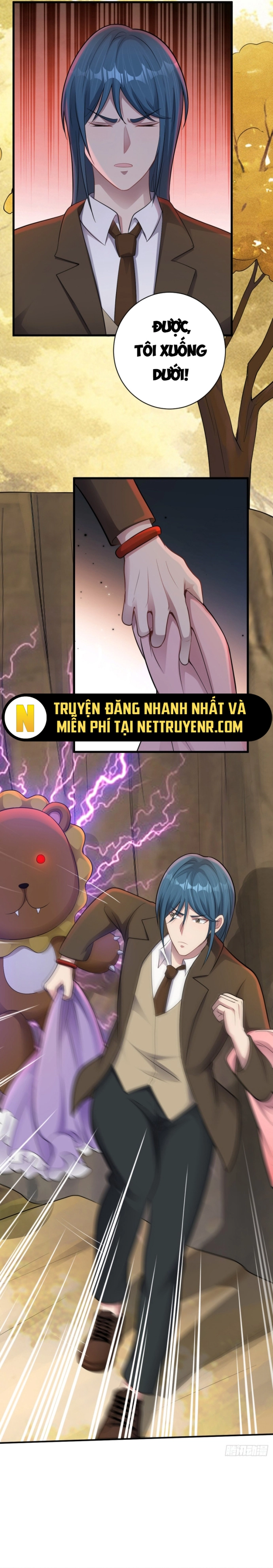 Chương 32 - Trang 13