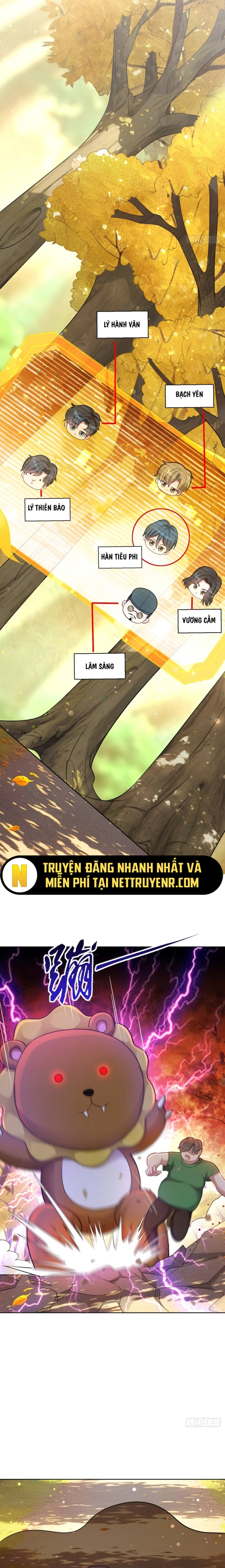 Chương 32 - Trang 4