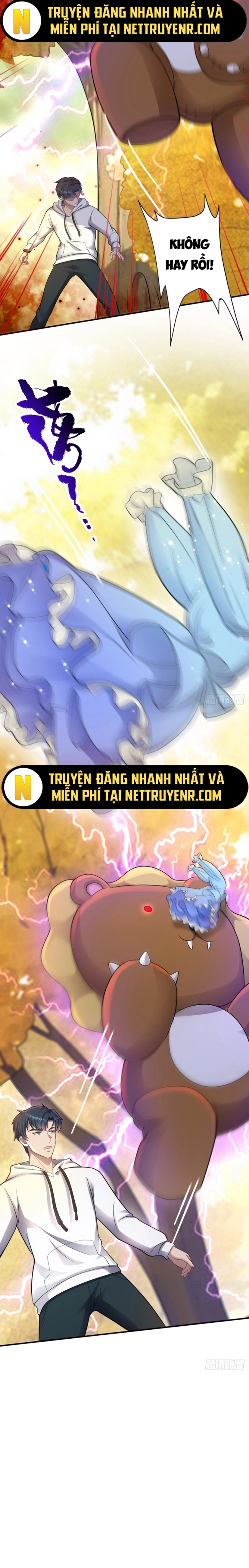 Chương 32 - Trang 9