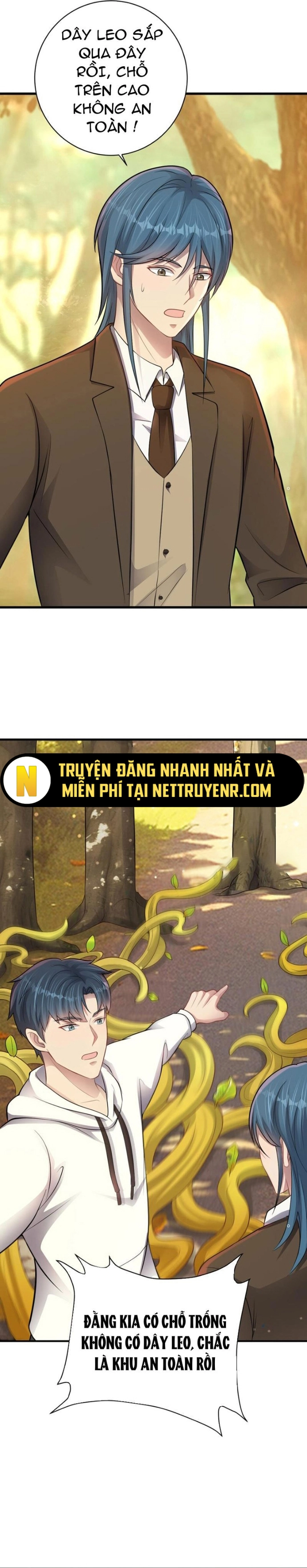 Chương 33 - Trang 2
