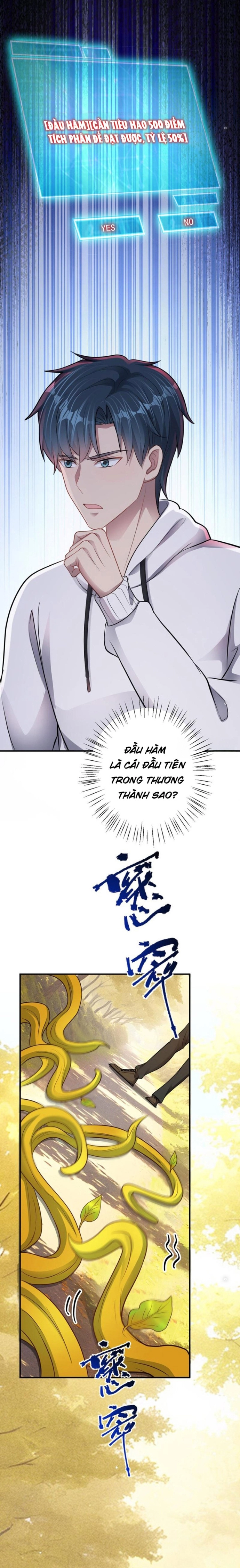 Chương 33 - Trang 12