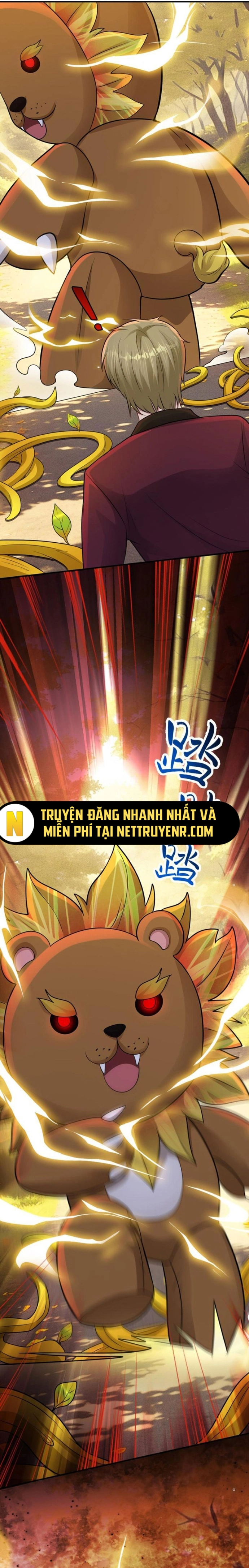 Chương 33 - Trang 14