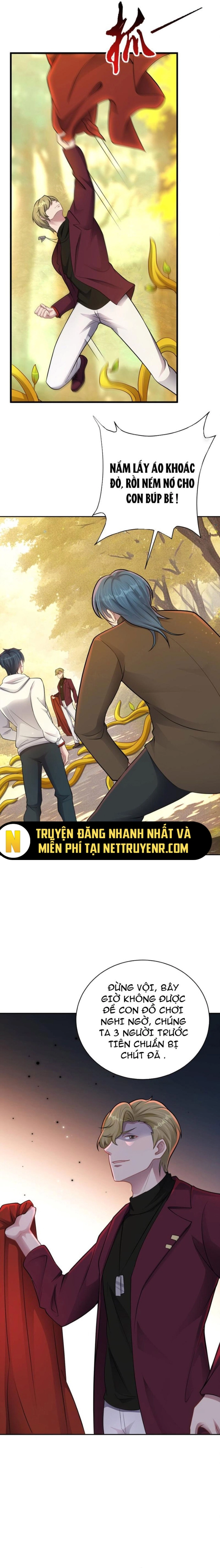Chương 33 - Trang 6