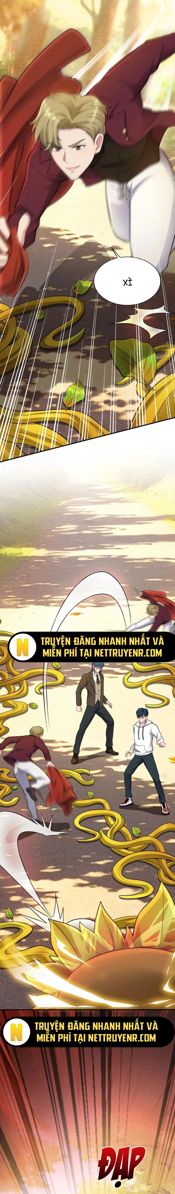 Chương 33 - Trang 8