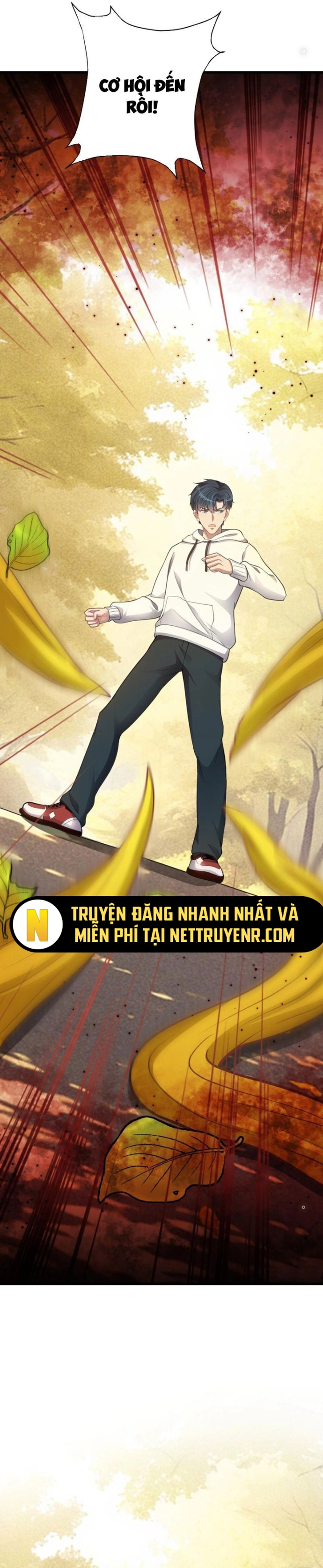 Chương 34 - Trang 4