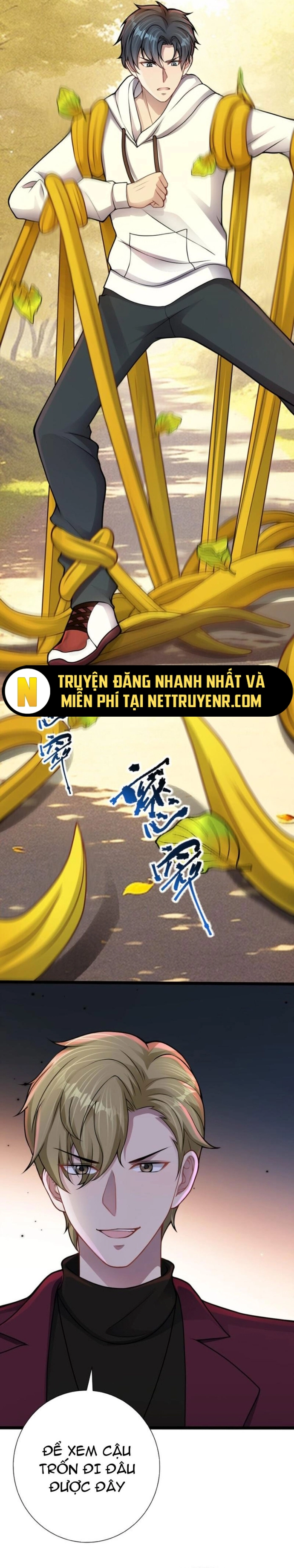 Chương 34 - Trang 10
