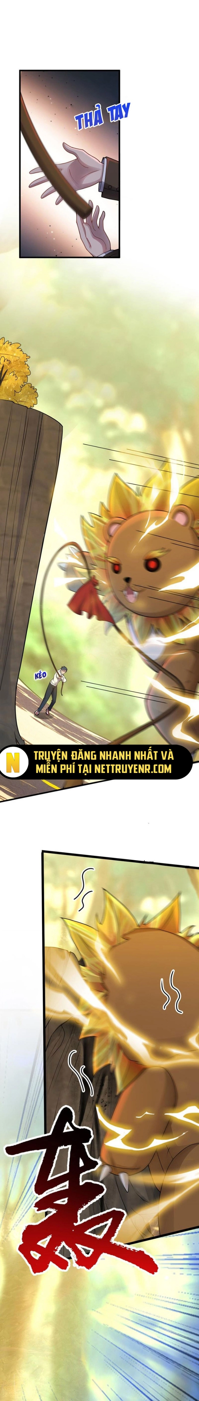 Chương 35 - Trang 11