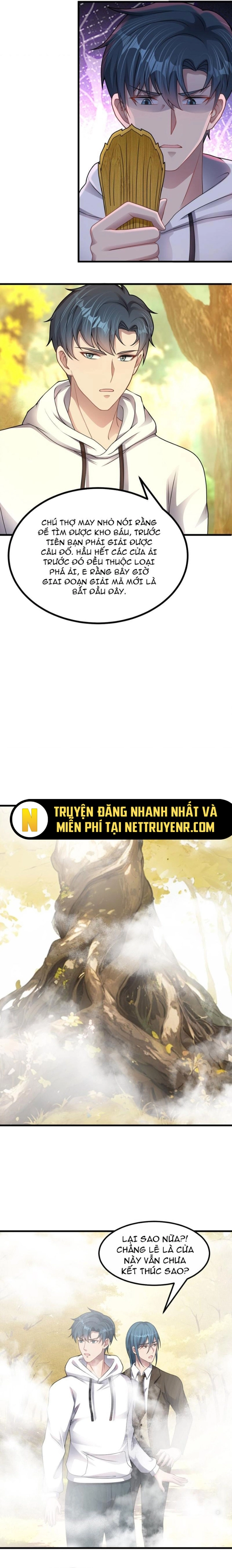 Chương 36 - Trang 3