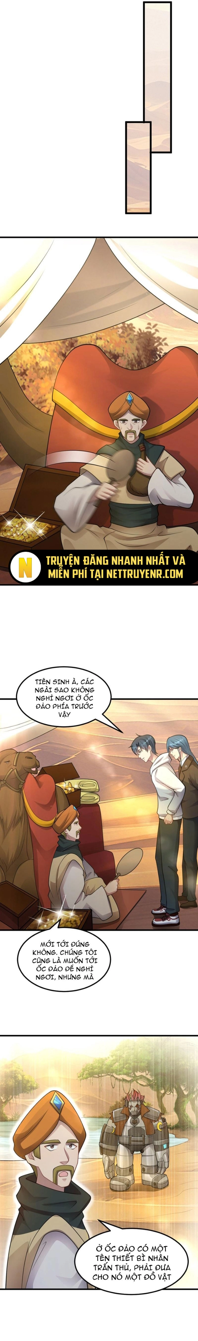 Chương 36 - Trang 6