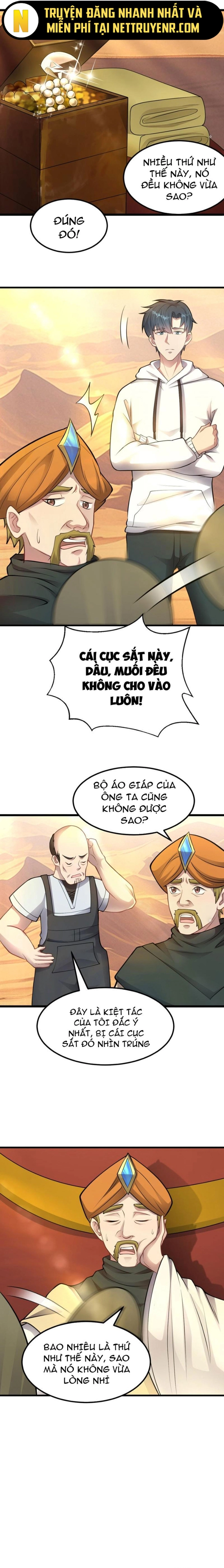 Chương 36 - Trang 7