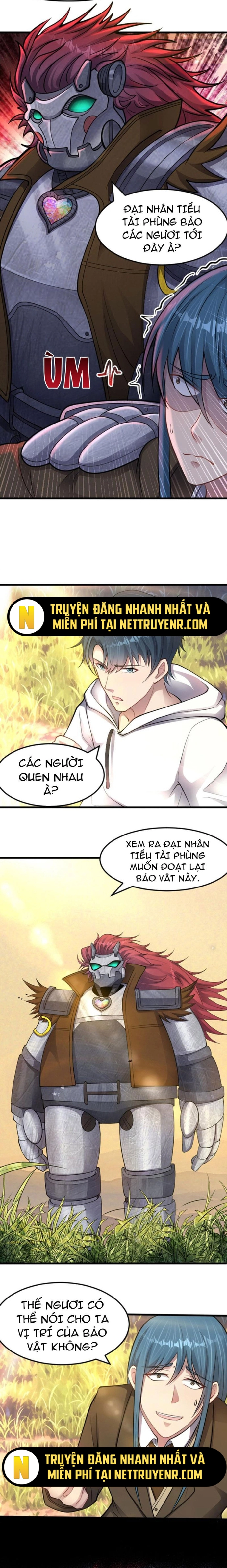 Chương 37 - Trang 2