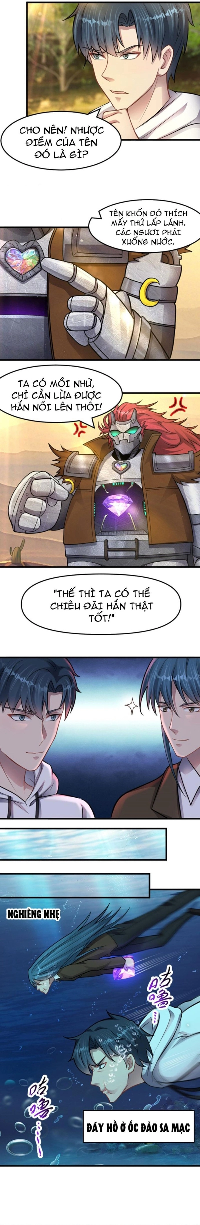 Chương 37 - Trang 4