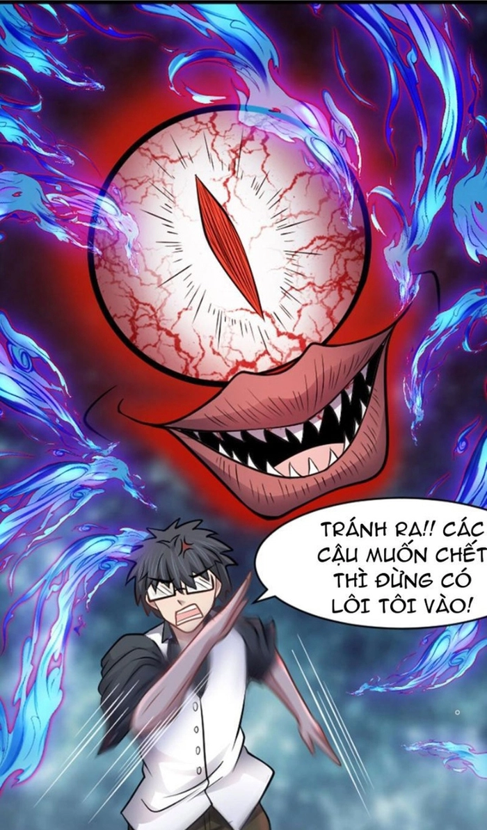 Chương 39 - Trang 8