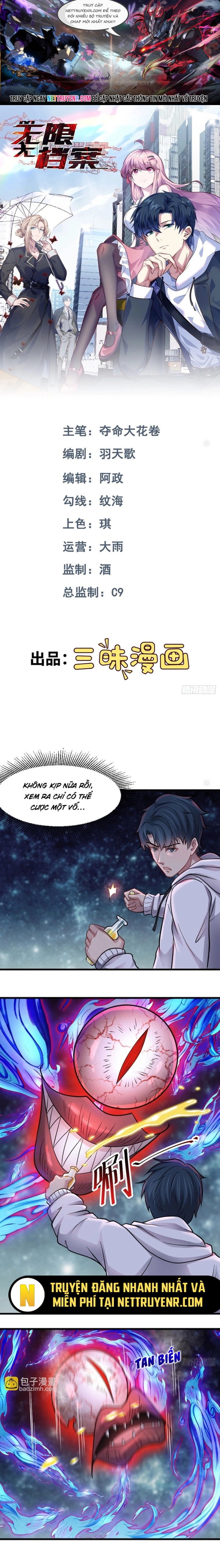 Chương 40 - Trang 1