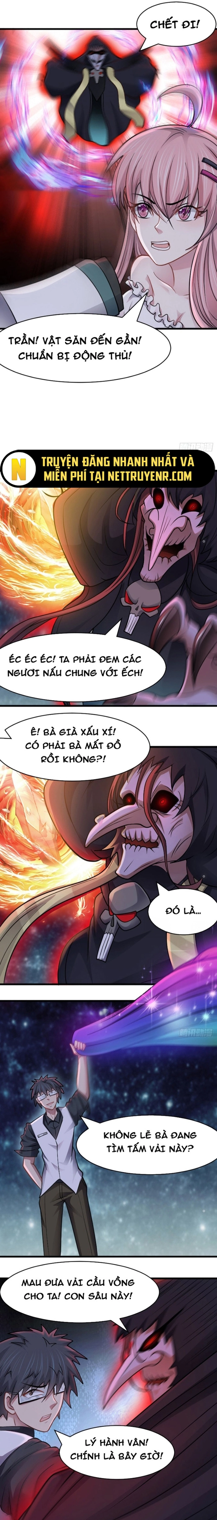 Chương 40 - Trang 4