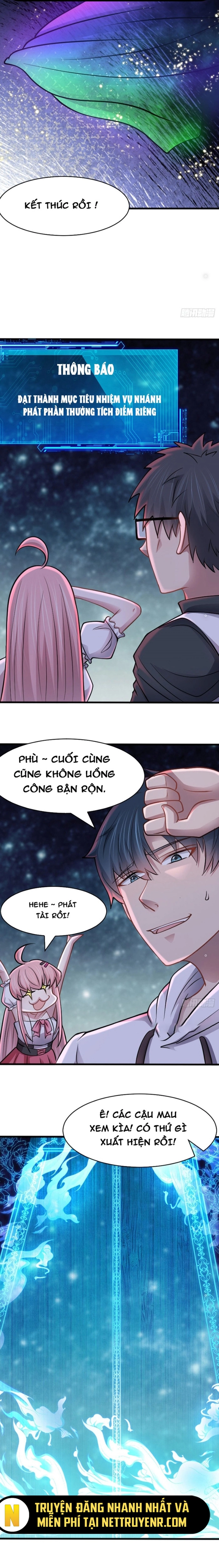 Chương 40 - Trang 6