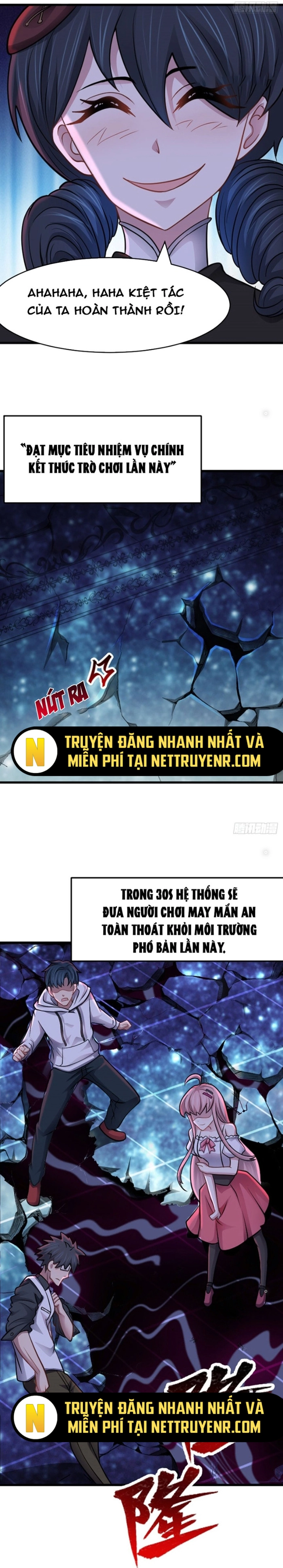 Chương 40 - Trang 8