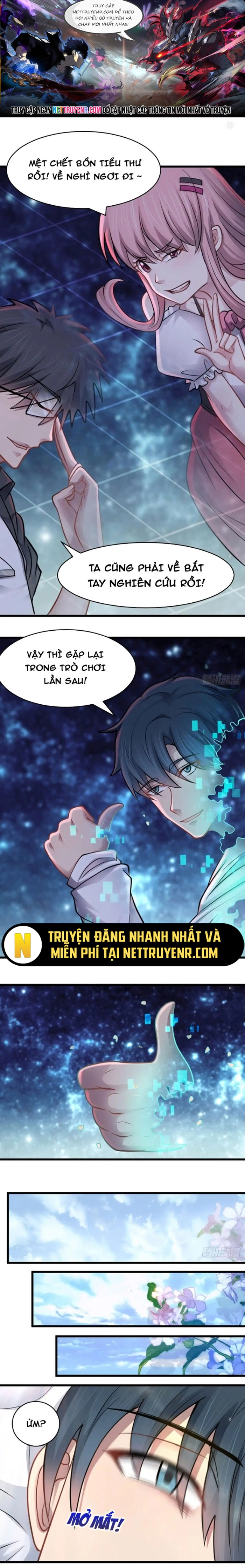 Chương 41 - Trang 1