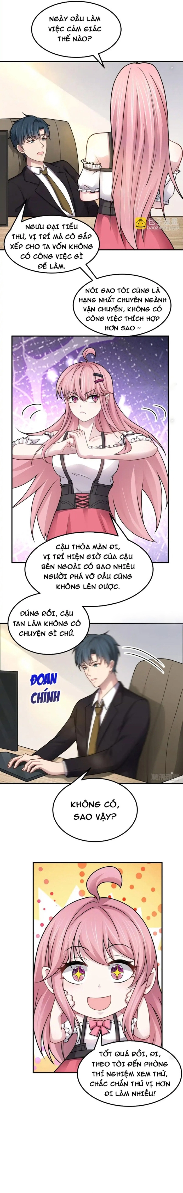 Chương 41 - Trang 11