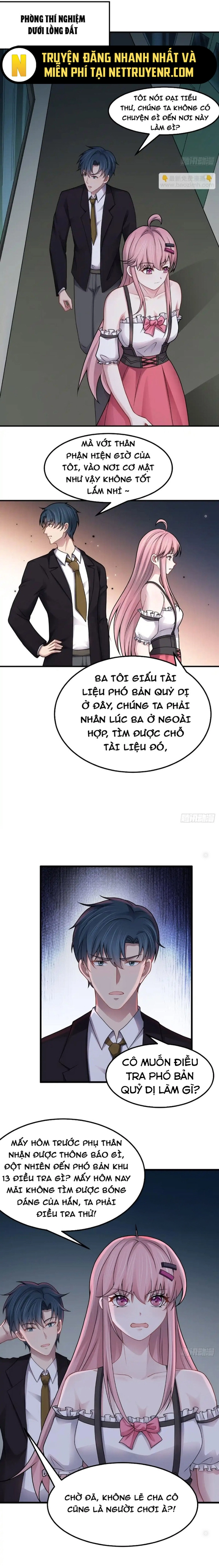 Chương 41 - Trang 12