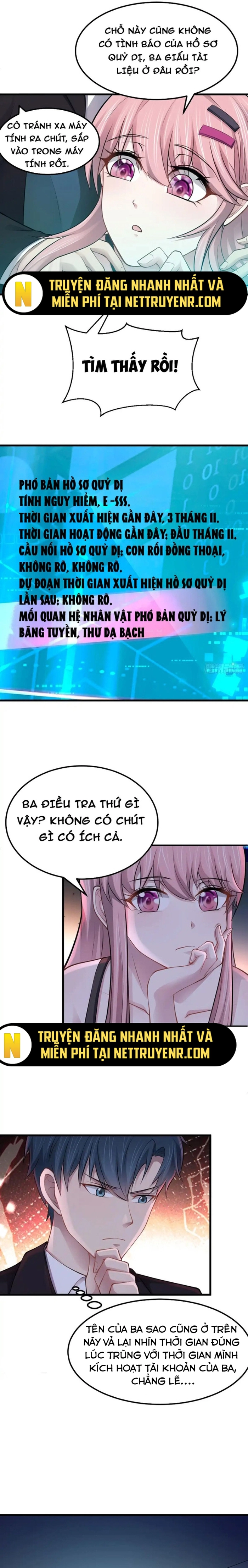 Chương 41 - Trang 14