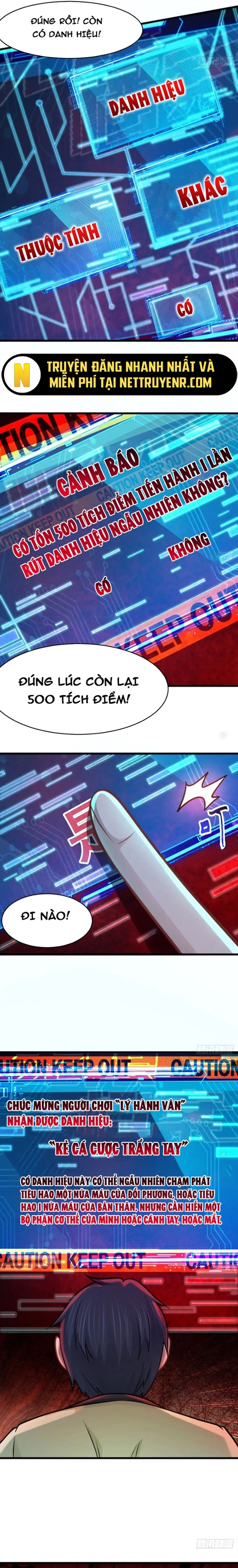 Chương 41 - Trang 4