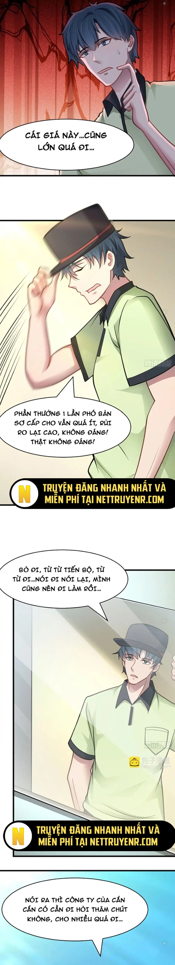 Chương 41 - Trang 5