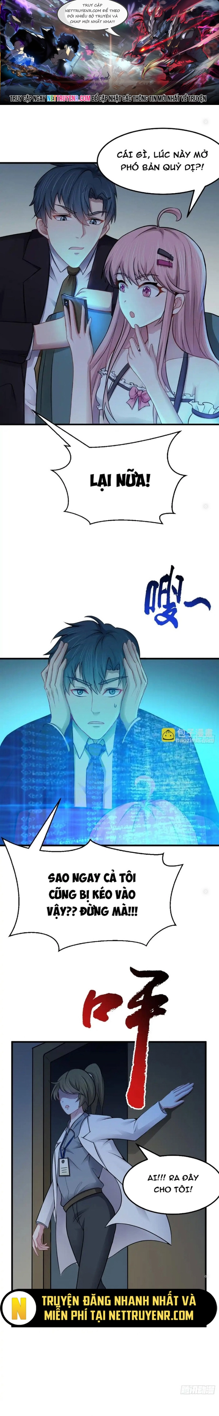 Chương 42 - Trang 1