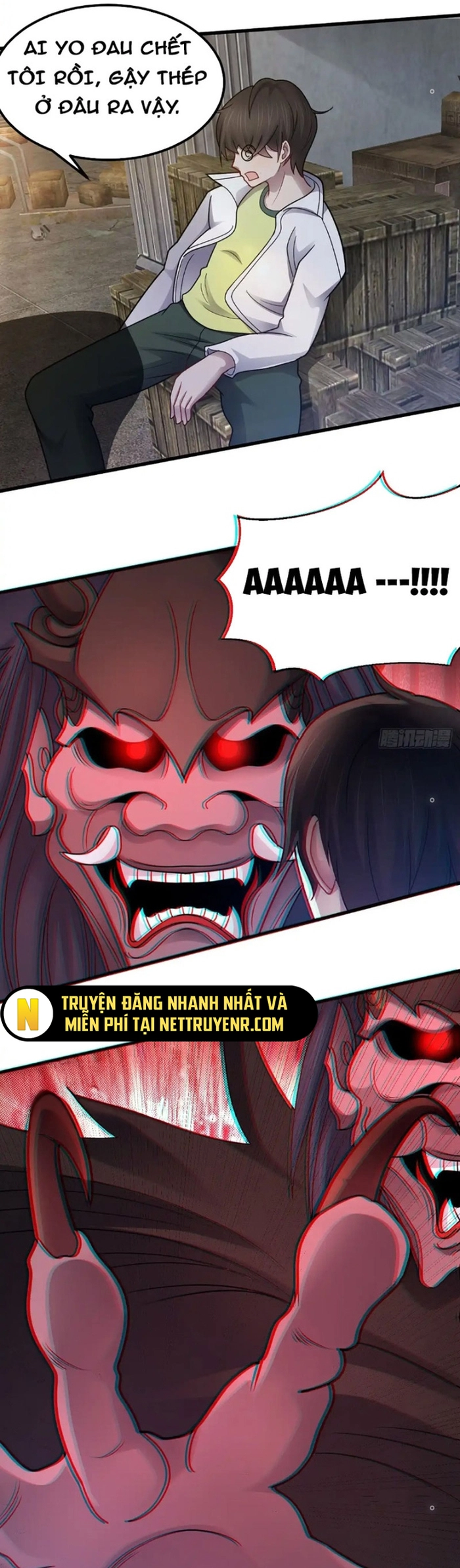 Chương 42 - Trang 12