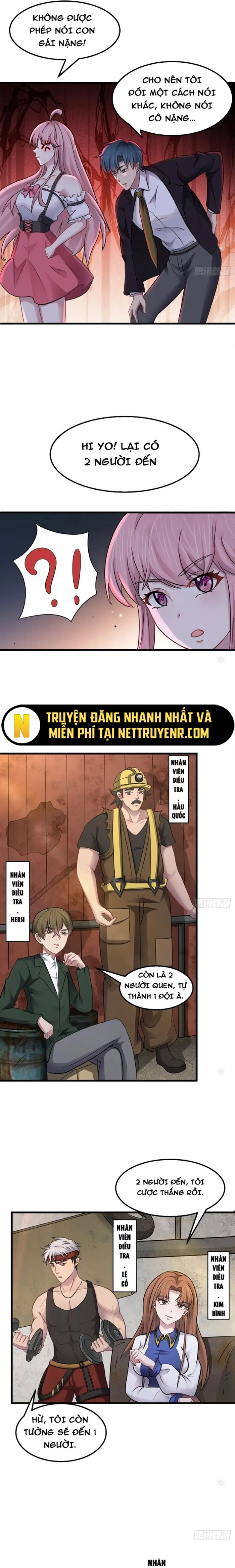Chương 42 - Trang 3