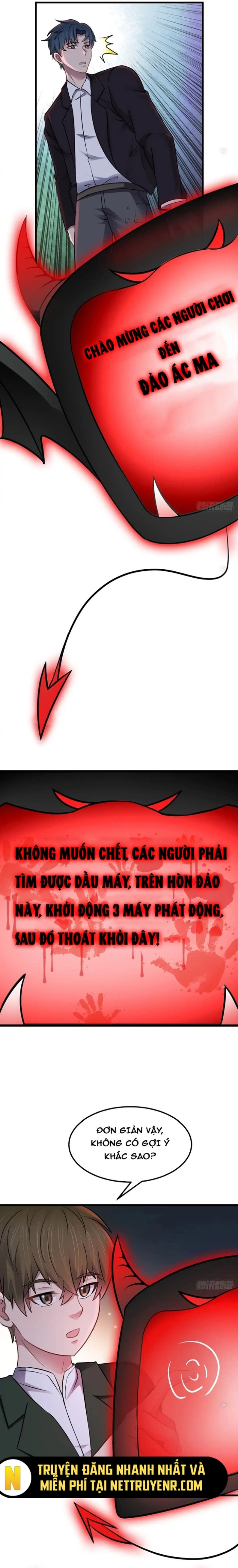 Chương 42 - Trang 5